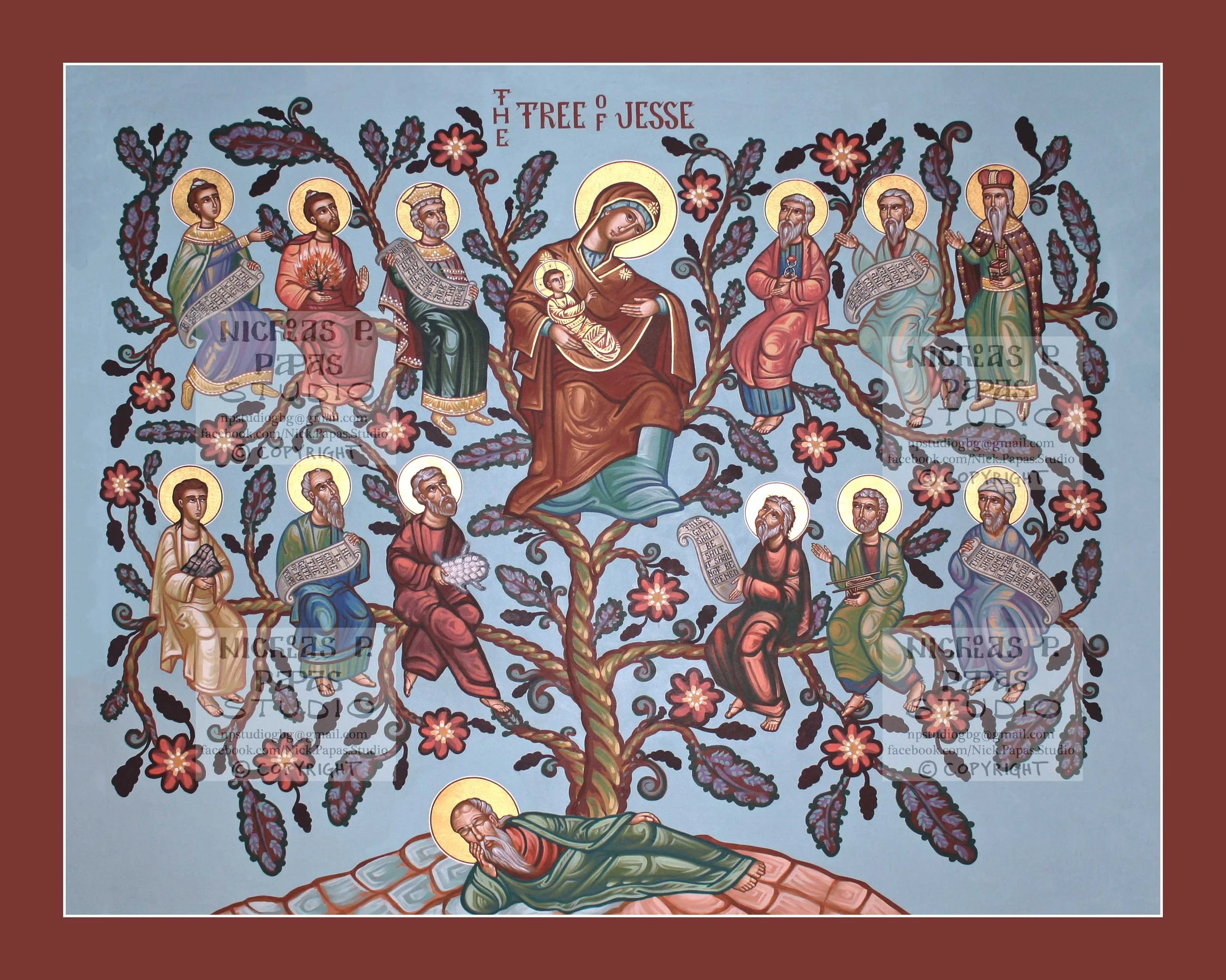 Tree of Jesse 2 10x8 wmd.jpg