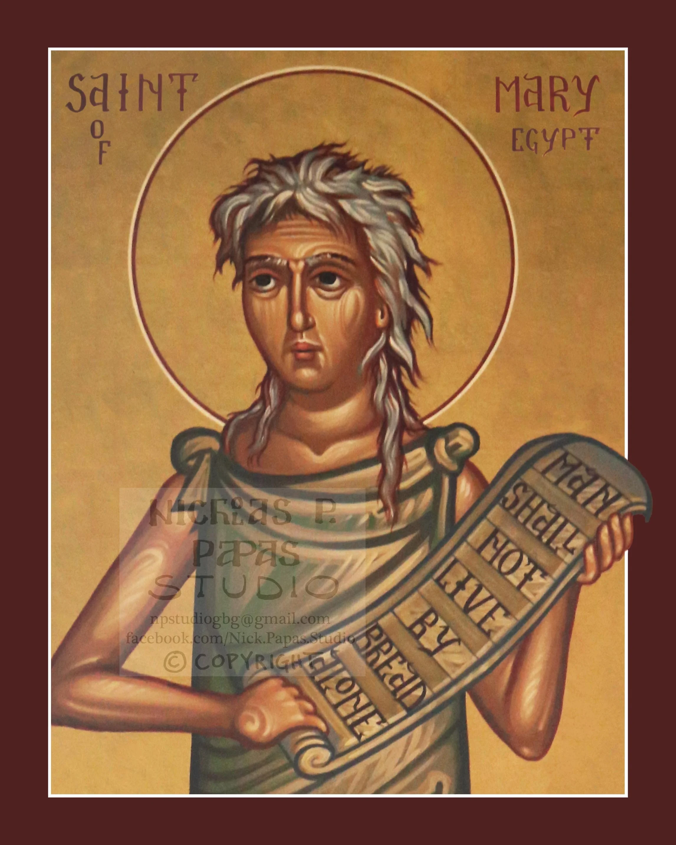 Mary Egypt PGH 8x10 wmd.jpg