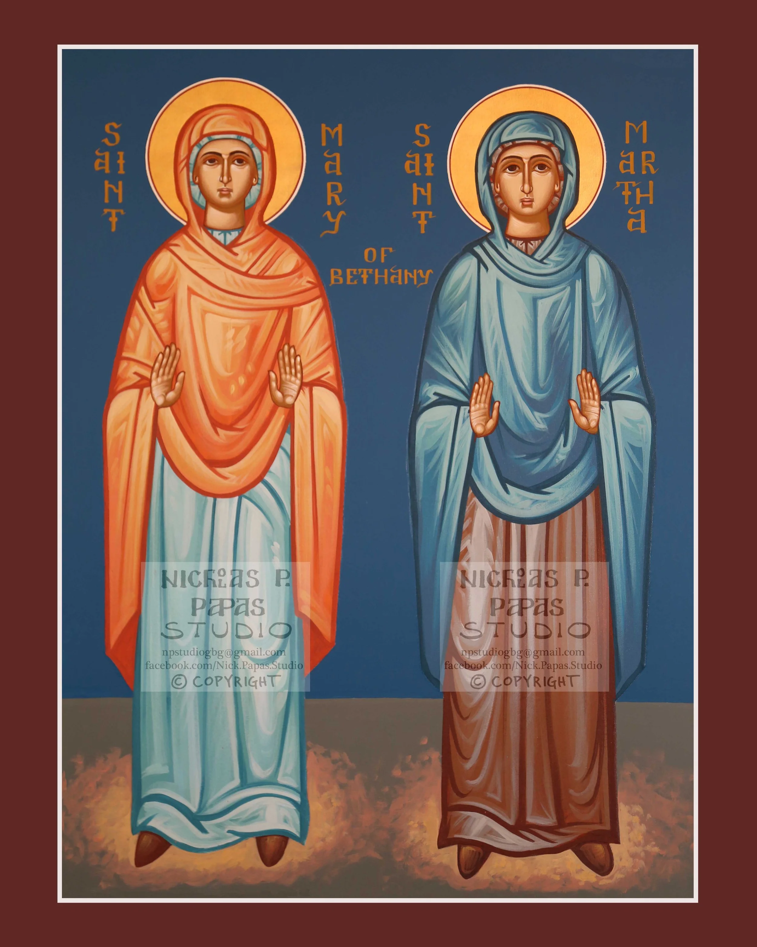 Mary Martha Bethany 8x10 wmd.jpg