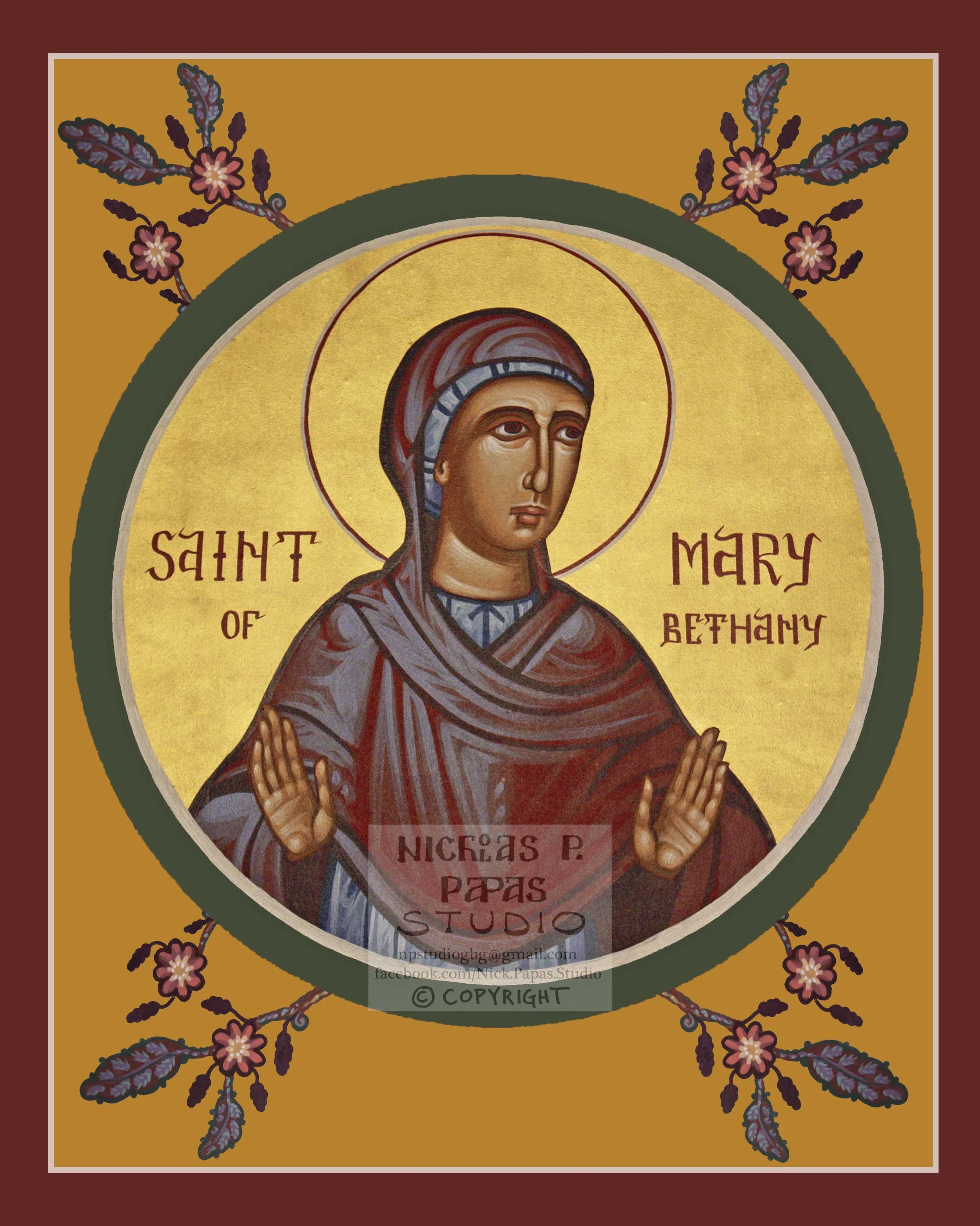 Mary Bethany flora 8x10 wmd.jpg