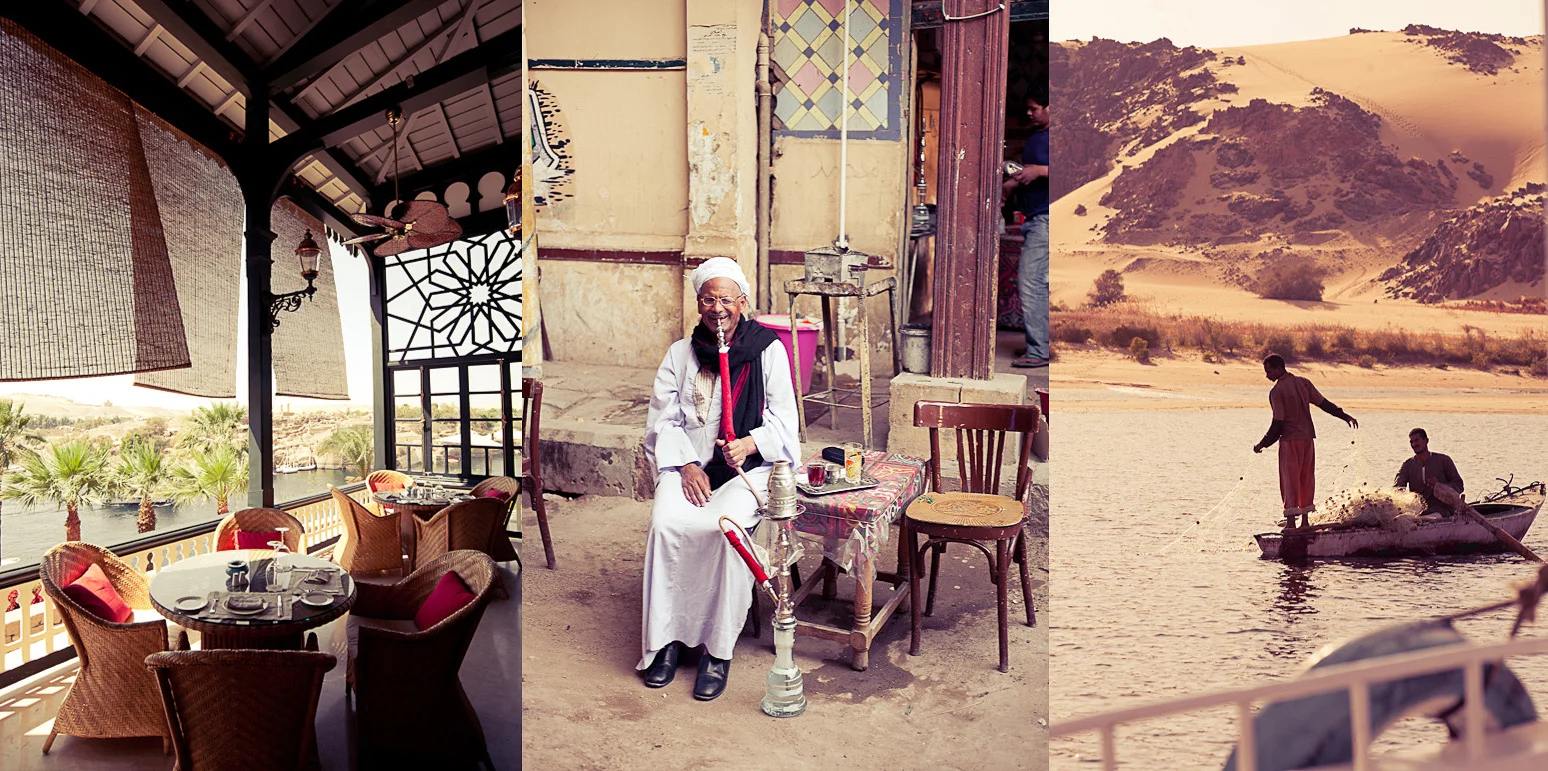 Conde Nast Traveller
