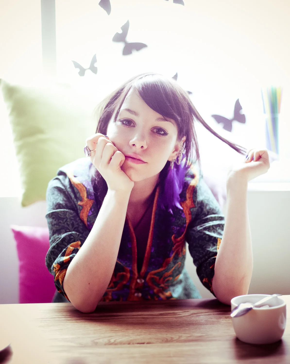 Ink Publishing