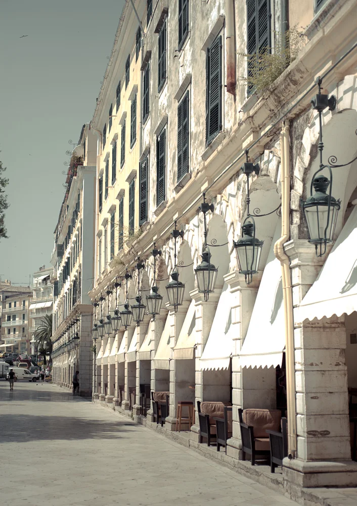 Conde Nast Traveller