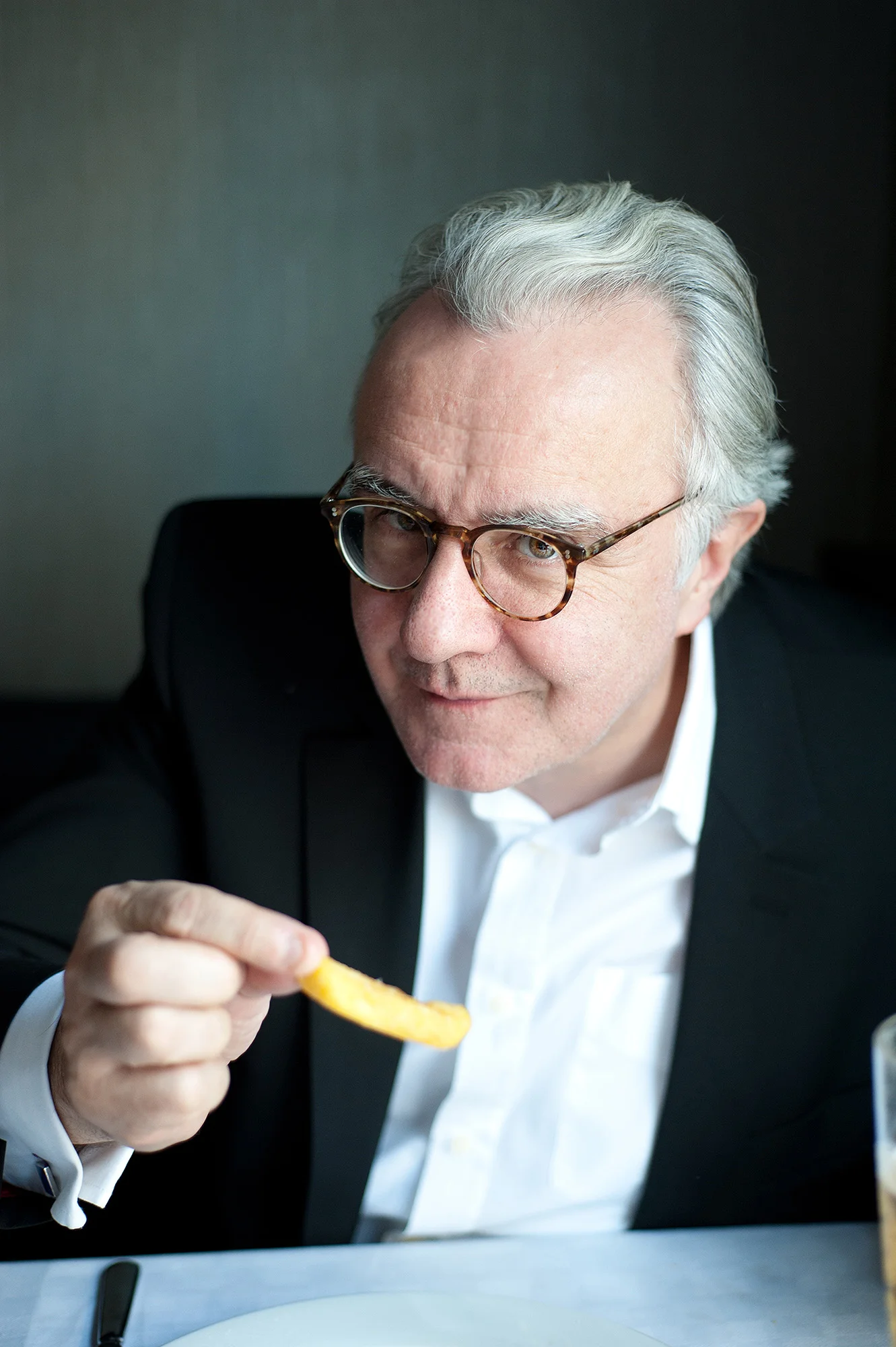 ducasse.jpg