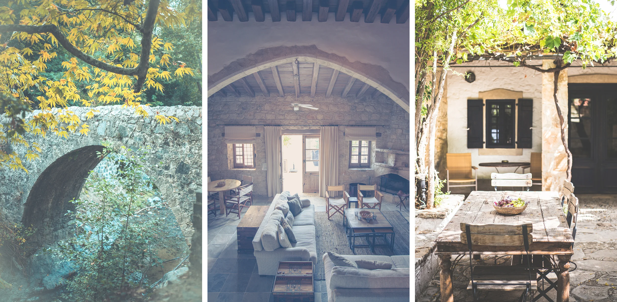 Conde Nast Traveller
