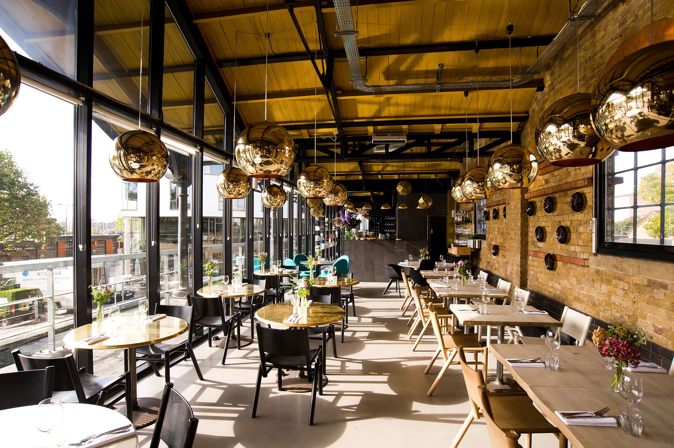 Dock kitchen_9414.jpg