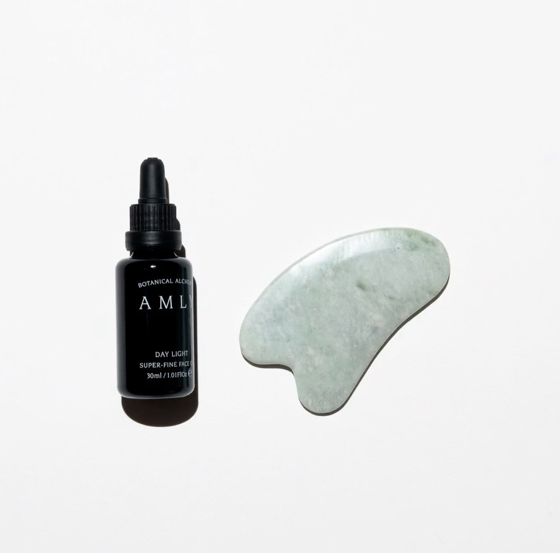 Amly cosmetics