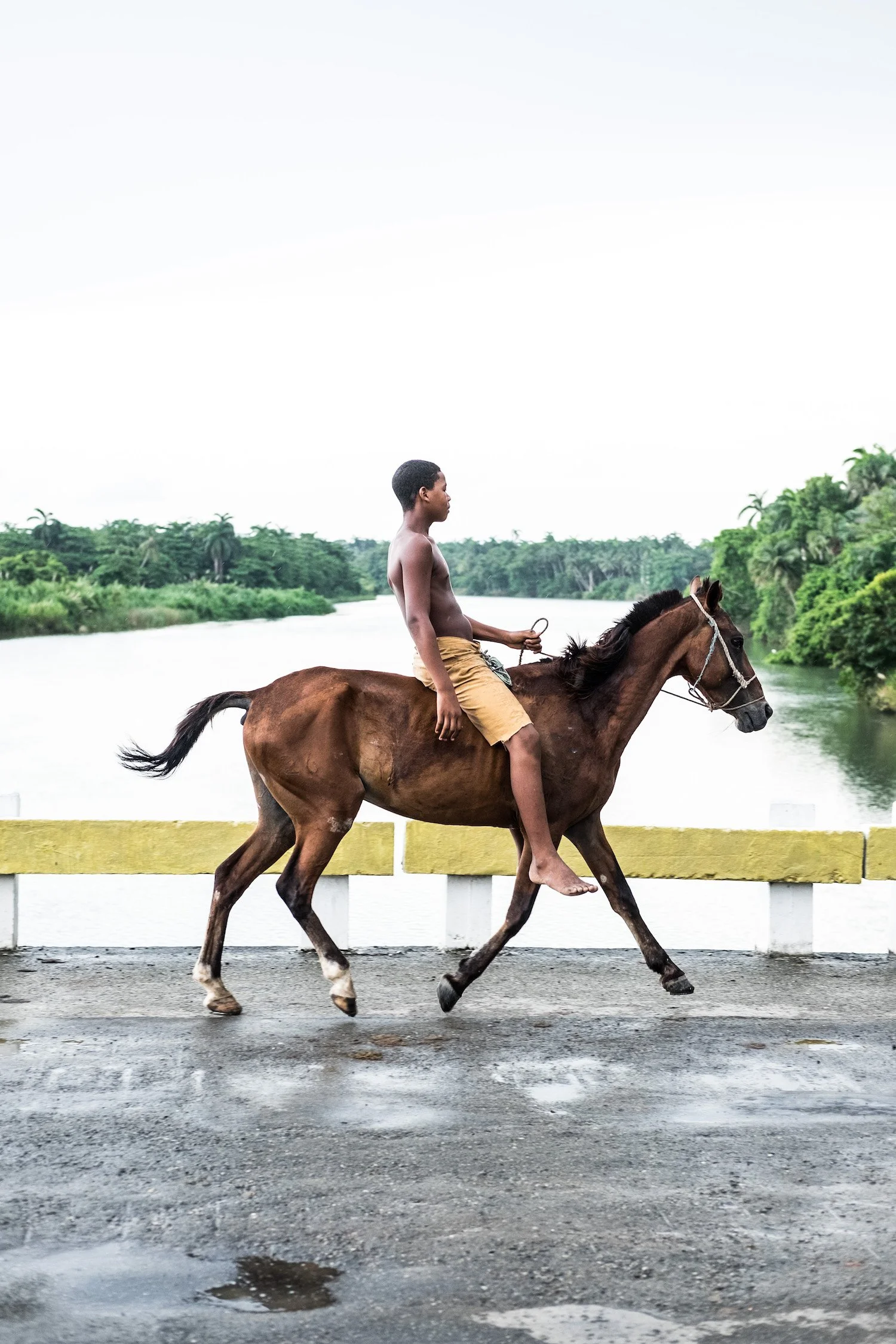 DSCF1990Near Baracoa (1).jpg