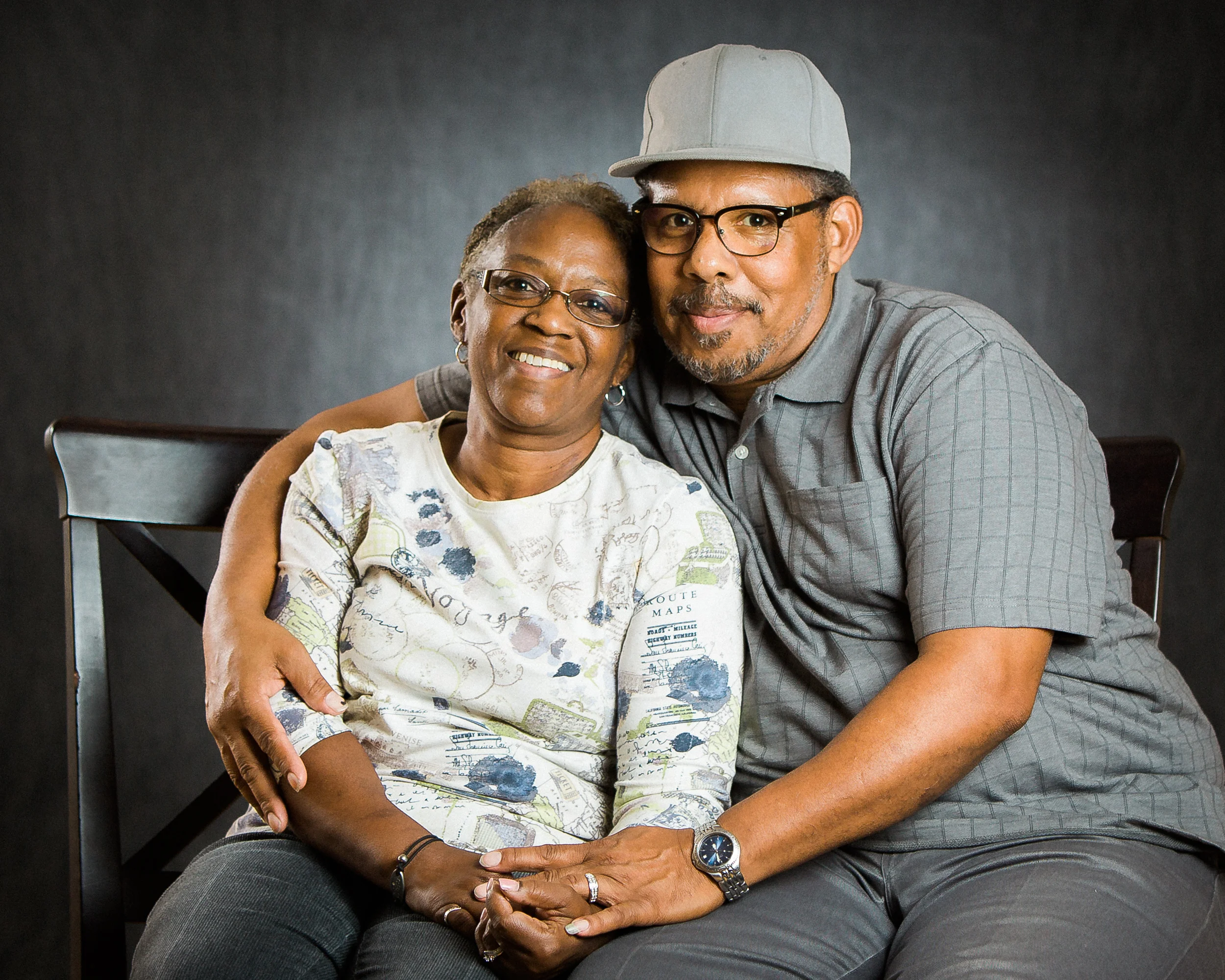 009 - 2016.11 Gildas McGowan.jpg