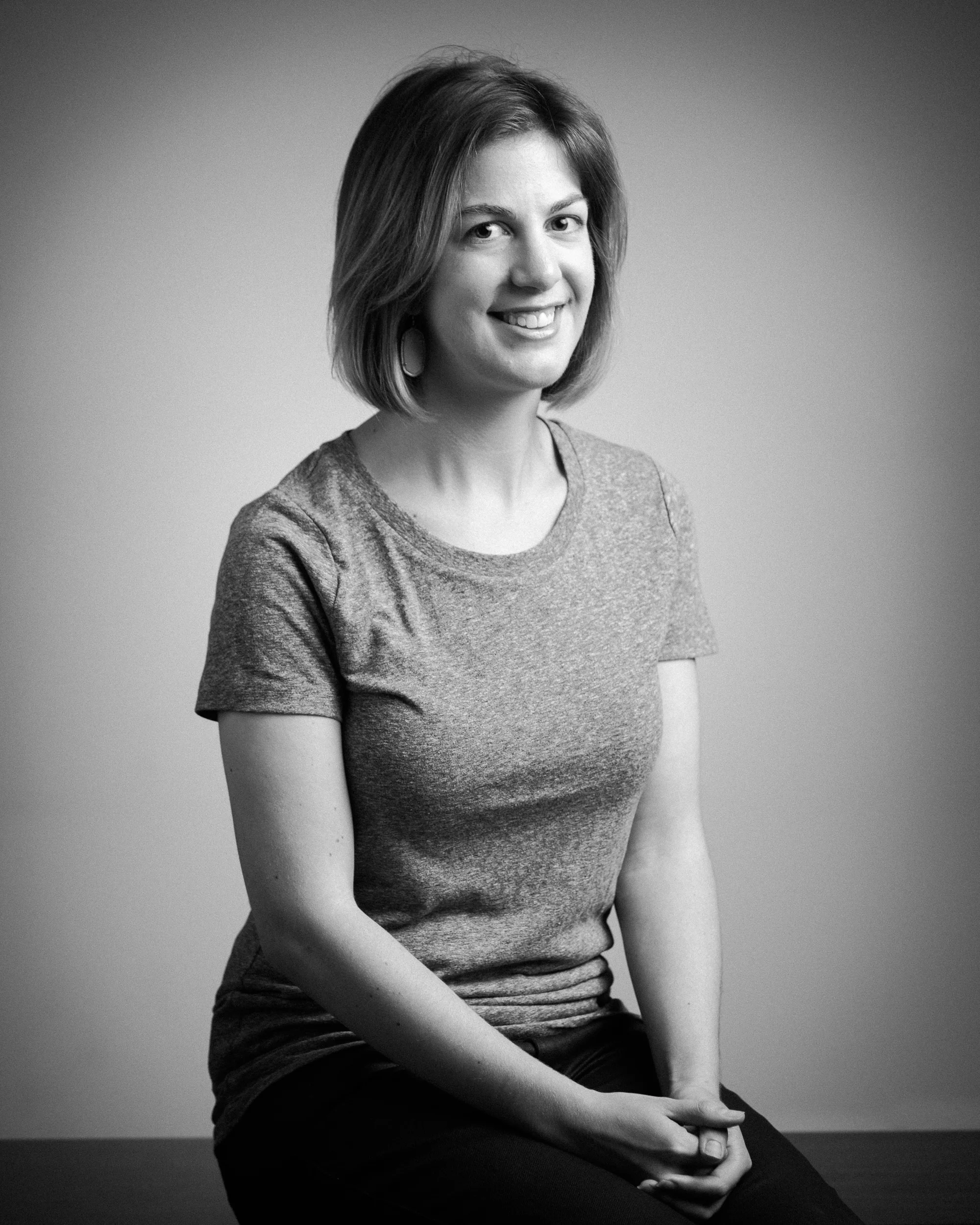 020 - 2016.03 Gildas Murray Ballard.jpg