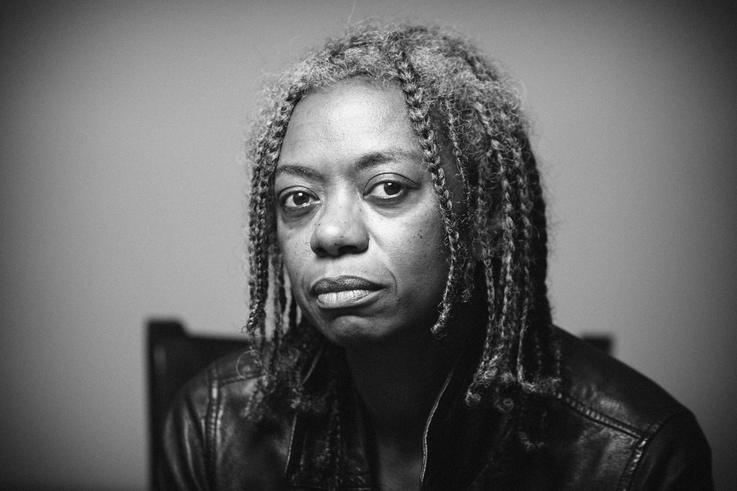 2014.02 Gildas - Bell-018.jpg