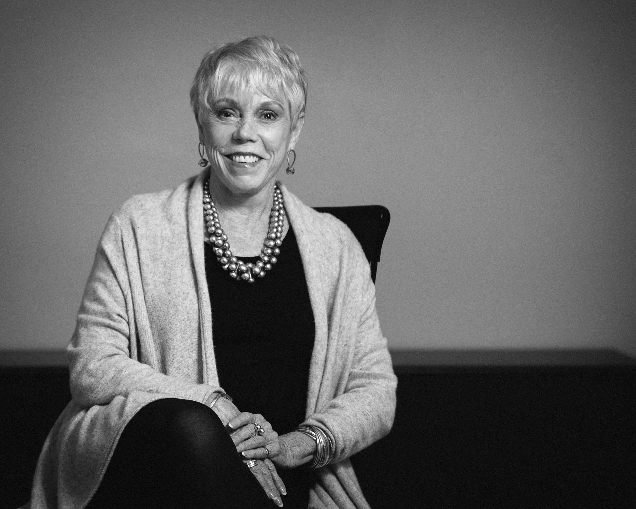 2014.02 Gildas - Patti Harris-003.jpg