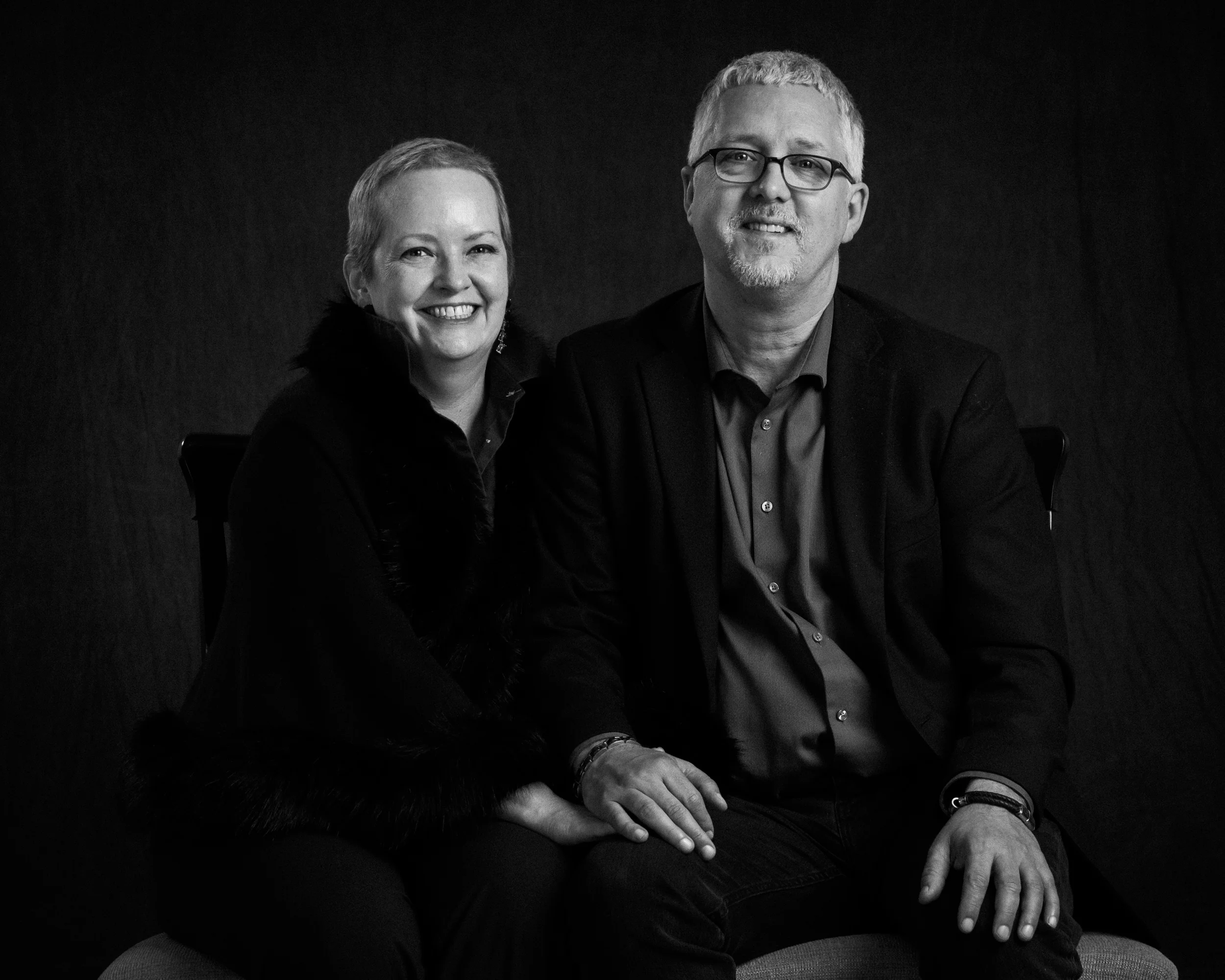 2017.11 Gildas Stevenson - 007.jpg