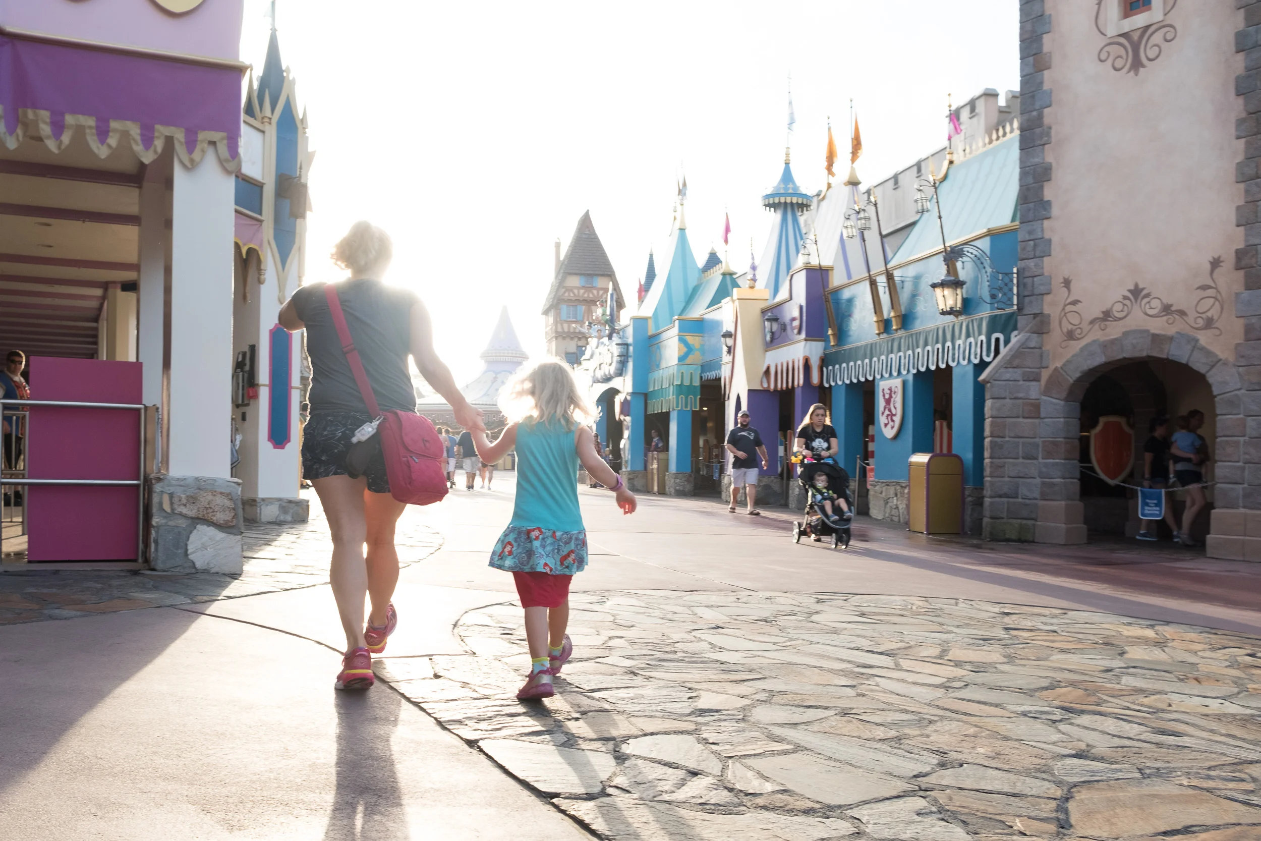 2017.10 Disney-038.jpg