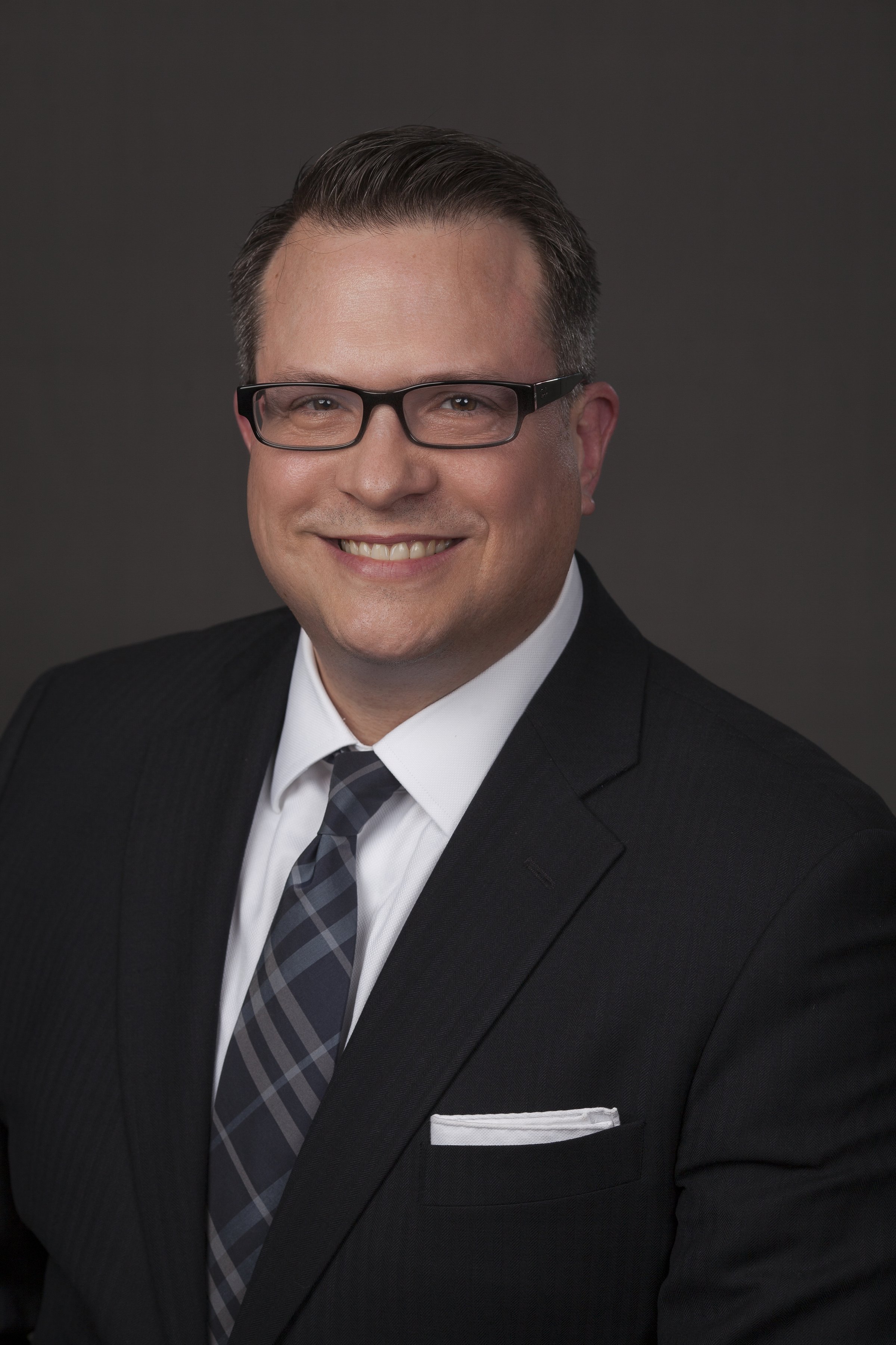 Joseph S. Agnello, Attorney at Law