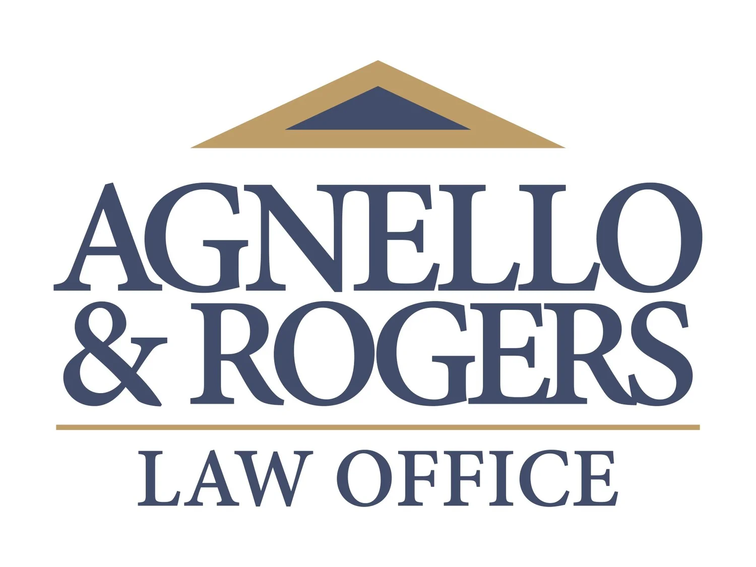Agnello &amp; Rogers Attorneys At Law