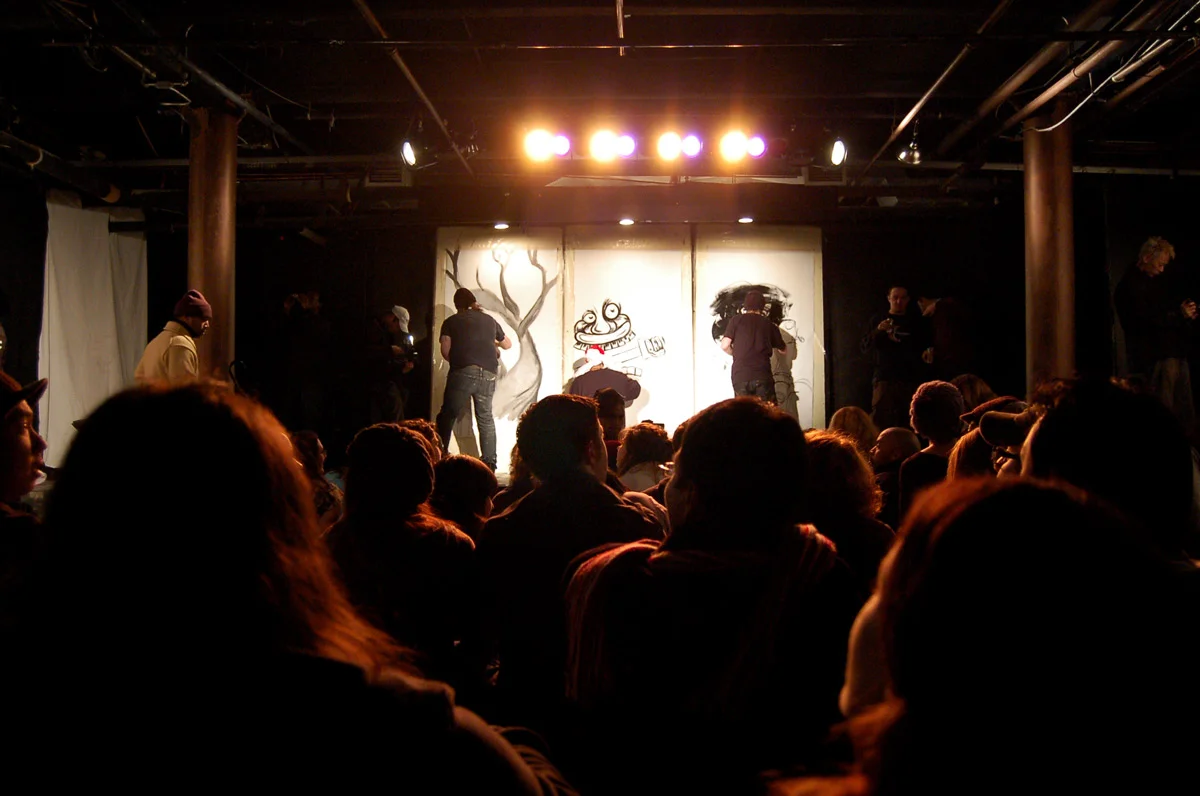 ArtBattles.jpg