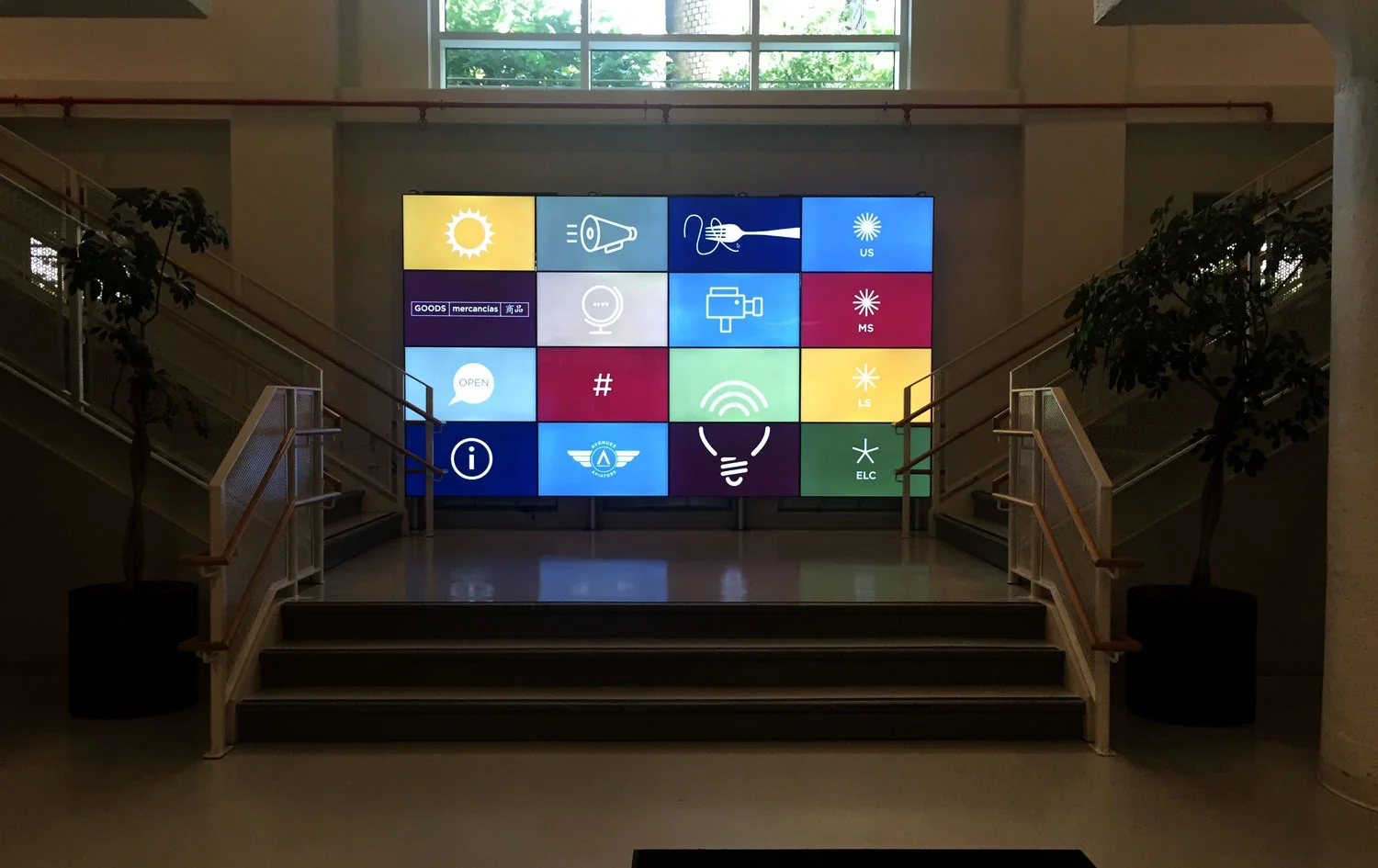 VidWall-Web.jpg
