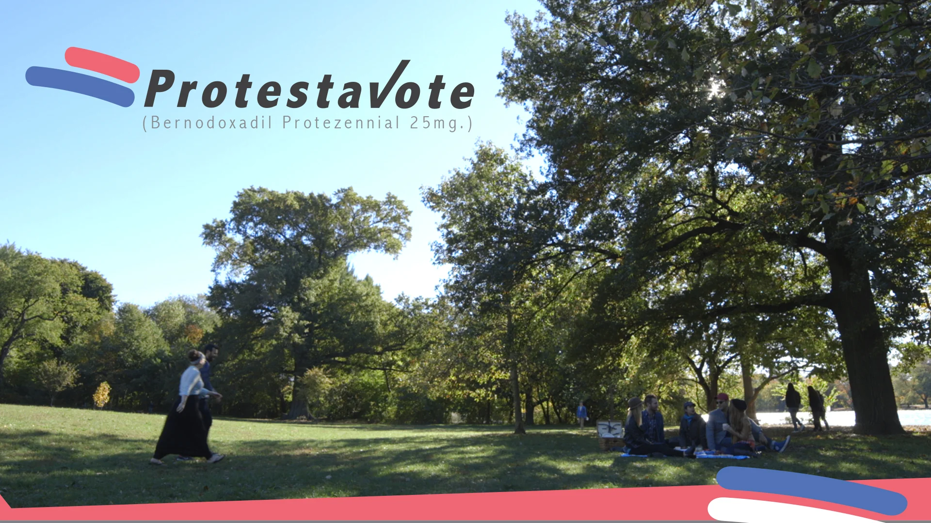 Protestatvote_Vid-Thumbnail.jpg