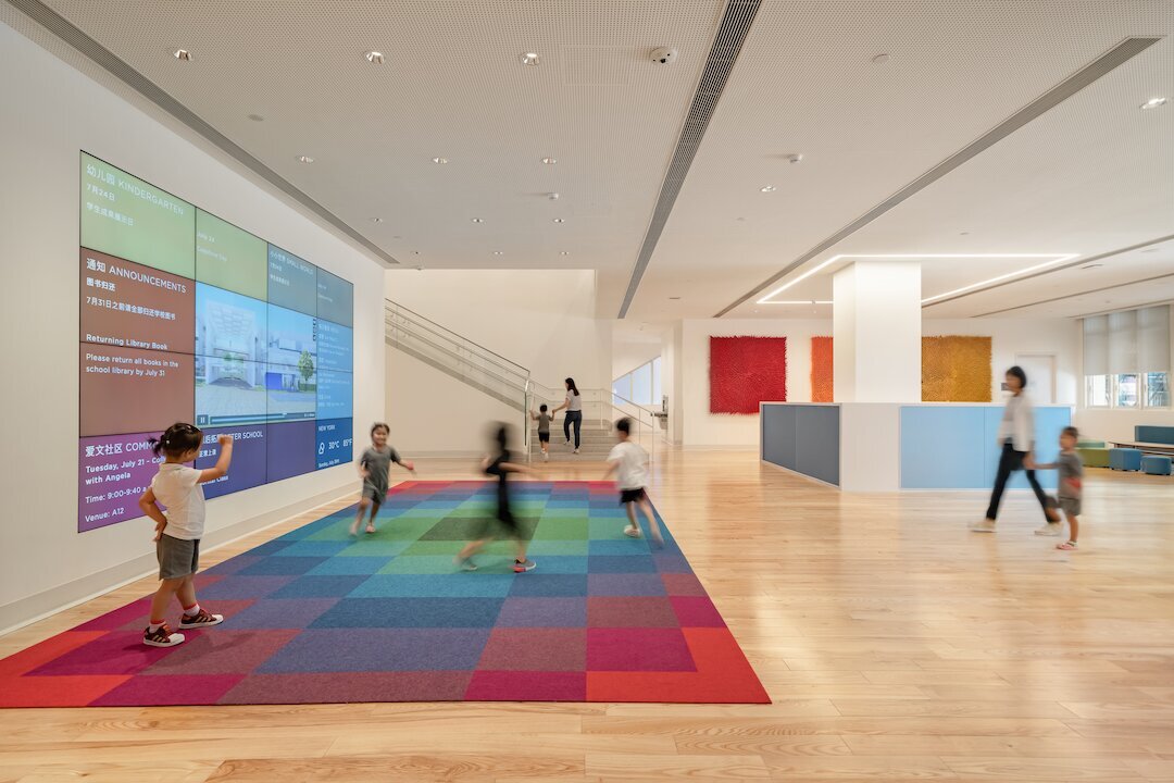 201015_SZ_ArchitecturalPhotos_Interior and Exterior_students_002-lowres.jpg