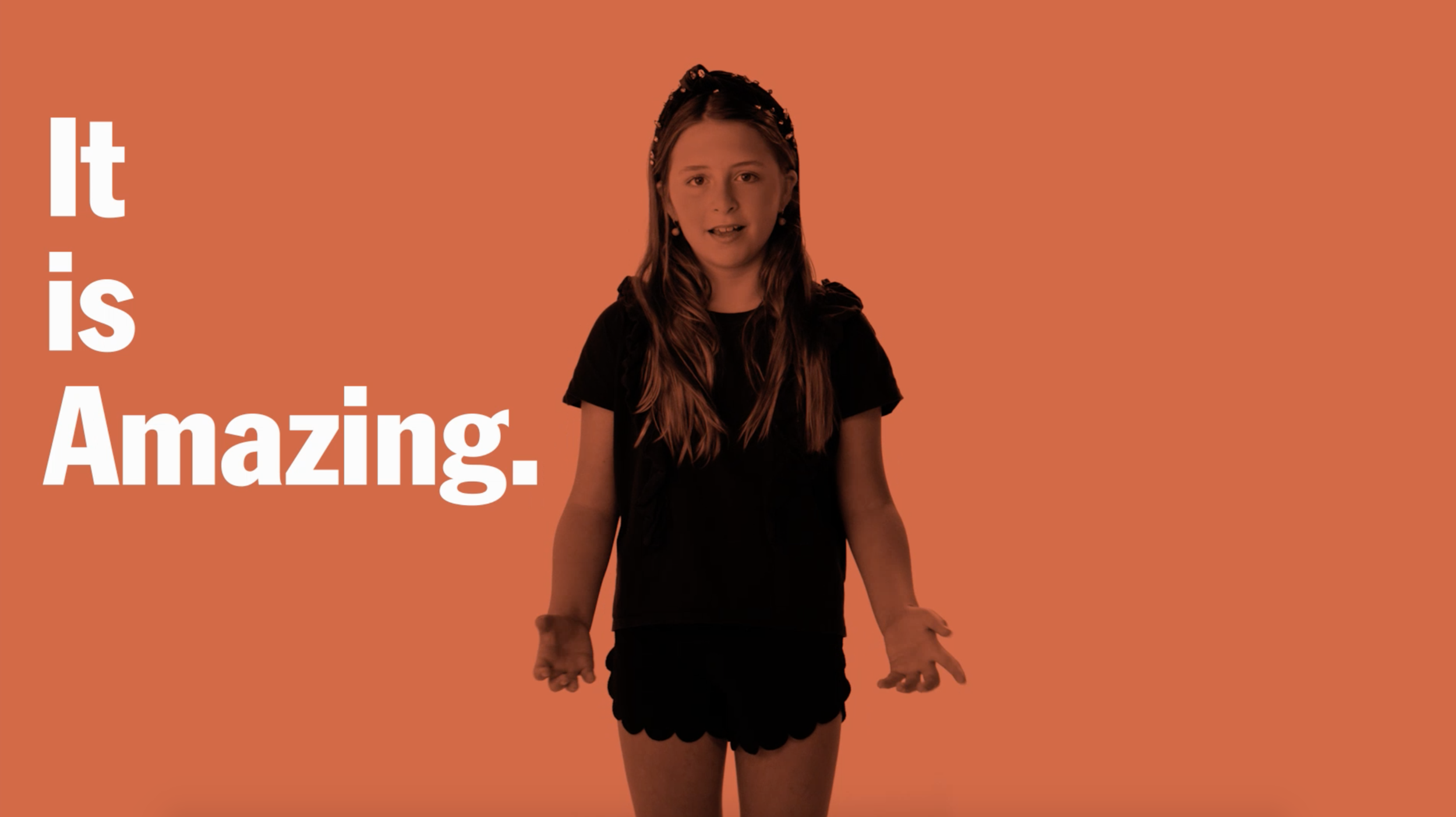 Screen Shot 2021-10-07 at 8.30.12 PM.png