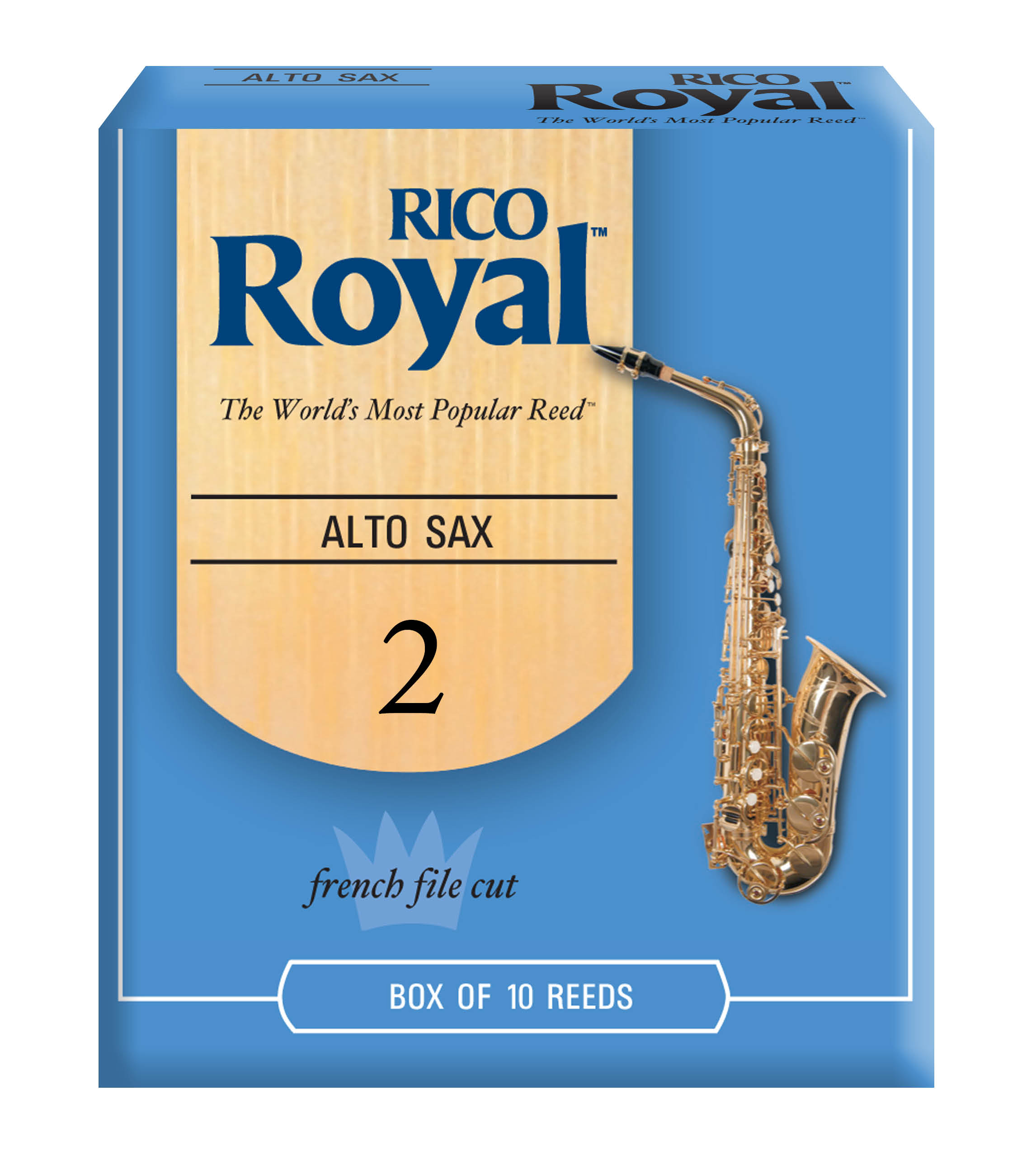 RJB1020_main.jpg