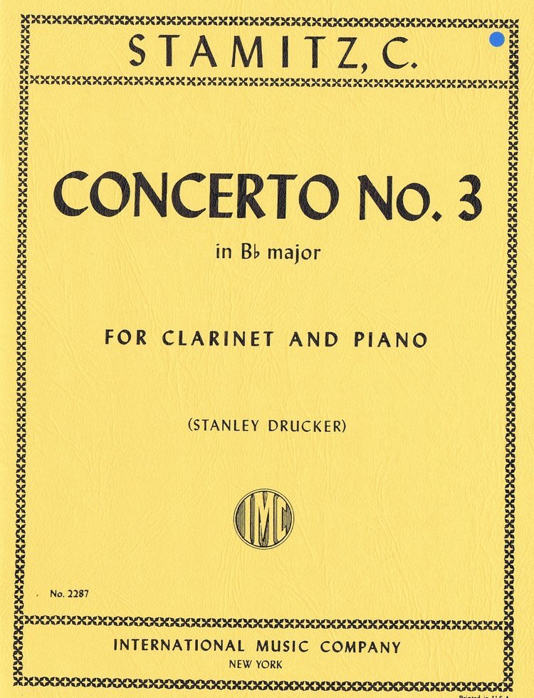 Stamitz Concerto 3.jpeg