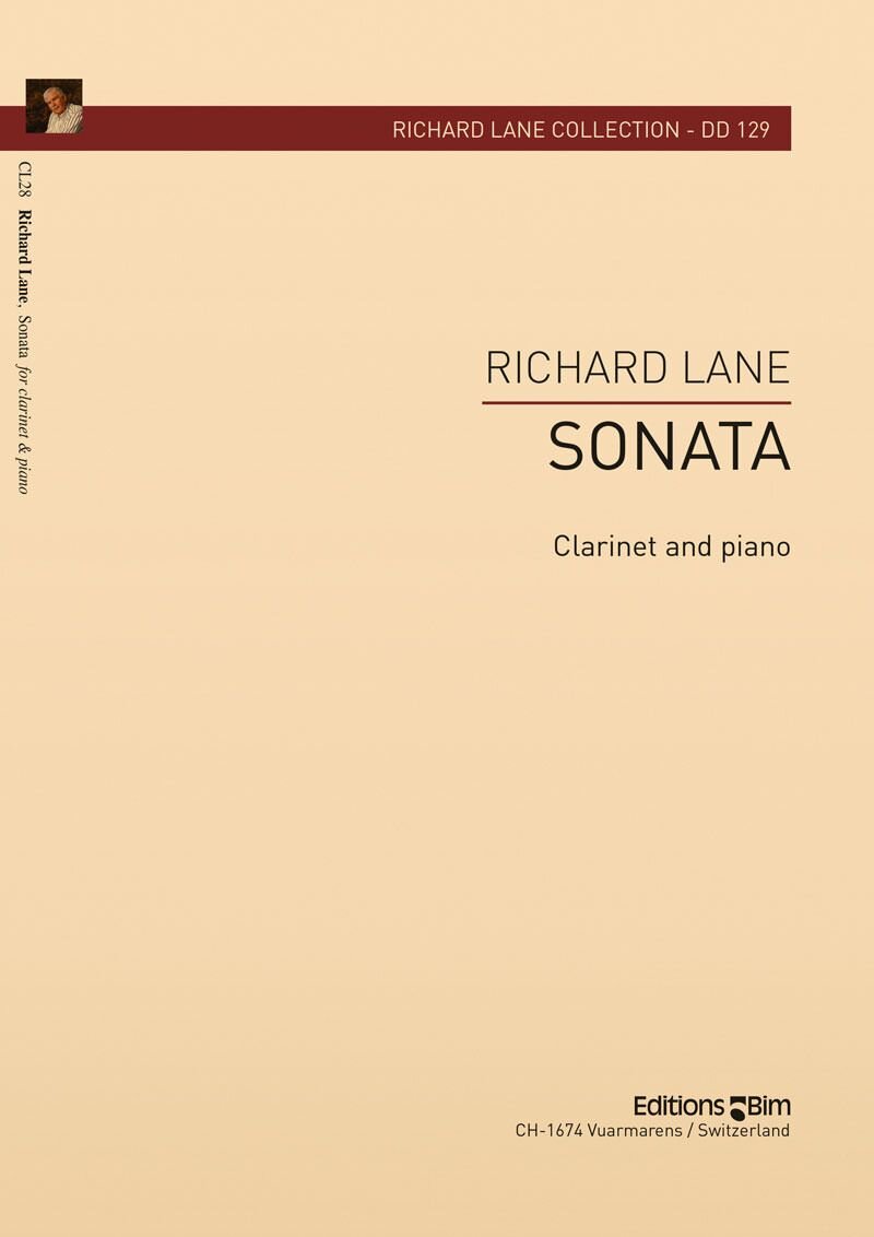 Lane Sonata.jpeg