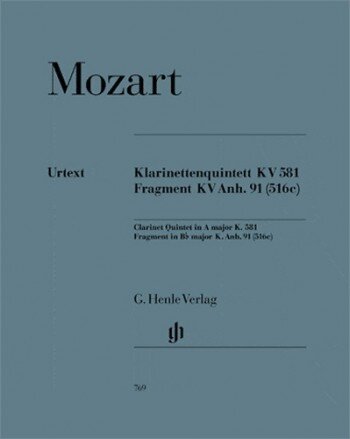 Mozart Quintet Import.jpeg