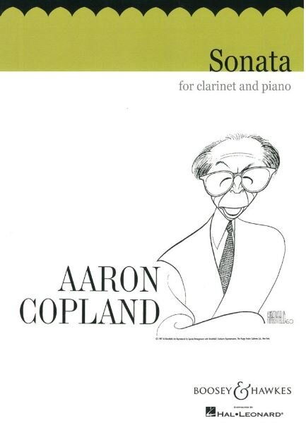 Copland Sonata.jpeg