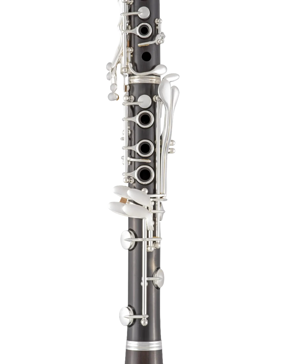 CL211_Selmer_Standard_Clarinet_In_Fr_Vr_Xcu2 copy.png