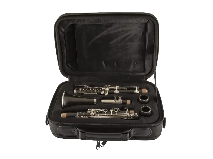 LCL501N_LeBlanc_Intermediate_Nickel_Clarinet_Ic_Fr_Hz_Fs_2 copy.png