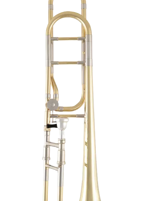 BTB411_Bach_Intermediate_Trombone_B copy.png