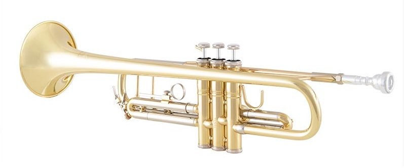 btr301-bach-student-trumpet-f.jpeg