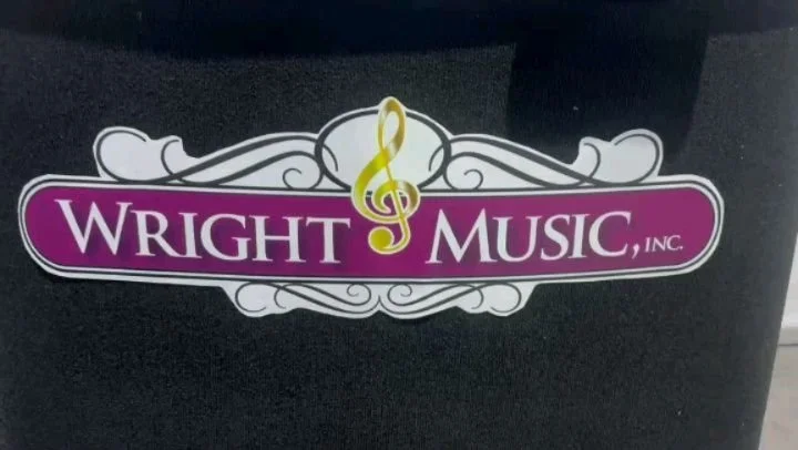 We are back in Rochester for the NYSSMA conference! Day 1 begins tomorrow (12/5) come find us at booth 22/23 if you're in town. And be sure to try one of our reed flights! We are here and ready to help you find your signature sound! 

#reedflights #n