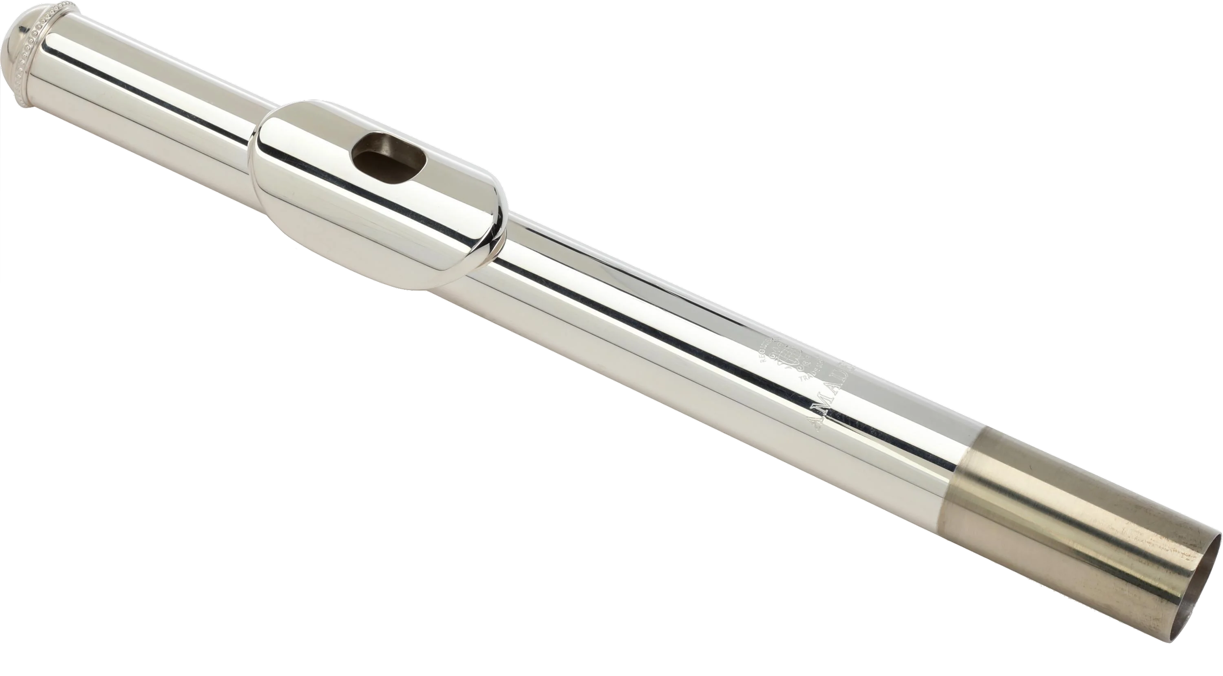 Amadeus AF480 Flute