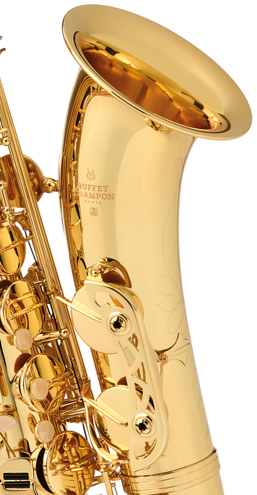 bc8102-1-0_3_1.png