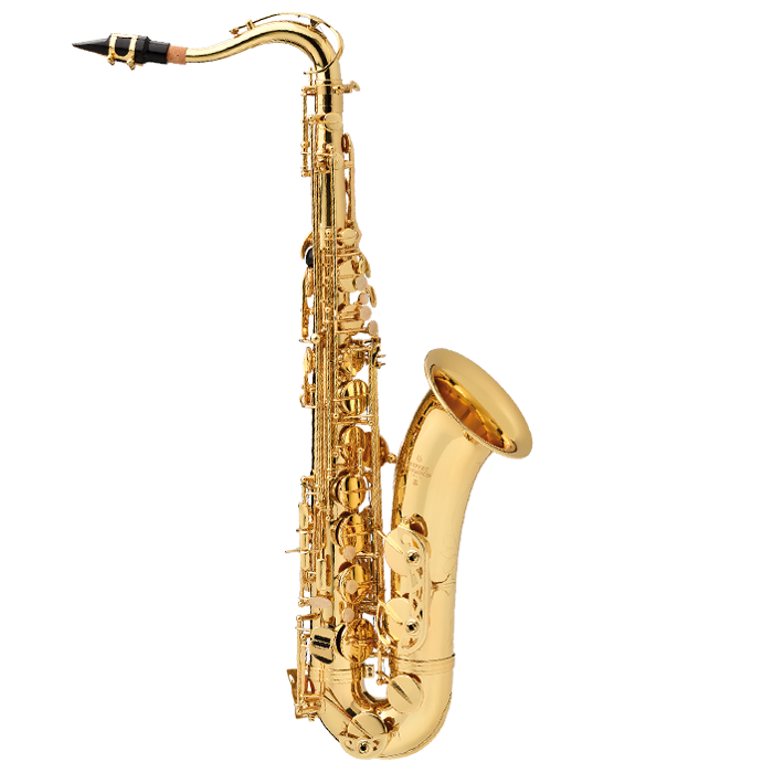bc8102-1-0_1_1.png