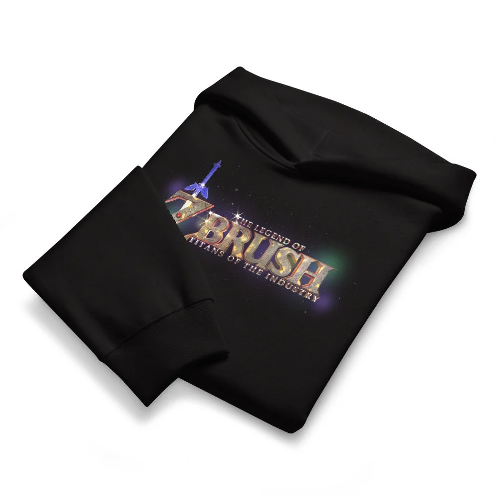 unisex-oversized-heavyweight-hoodie-black-front-68c4bfa0767c1.jpg