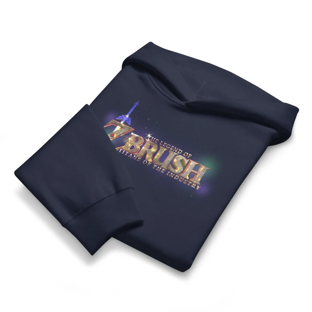 unisex-oversized-heavyweight-hoodie-navy-front-68c4bfa08ad7b.jpg