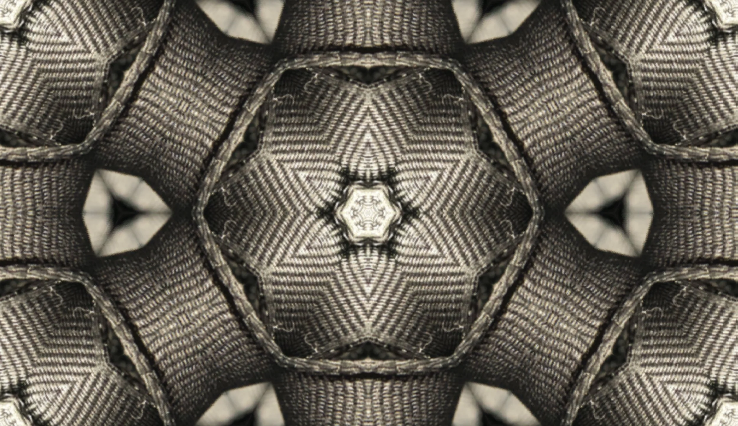 Pattern 32.jpg