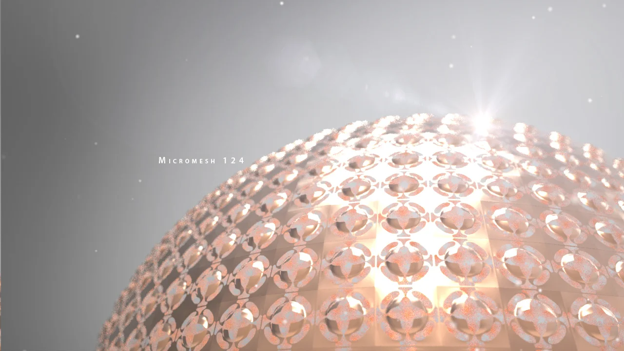 Banner_Micromesh_0124.jpg