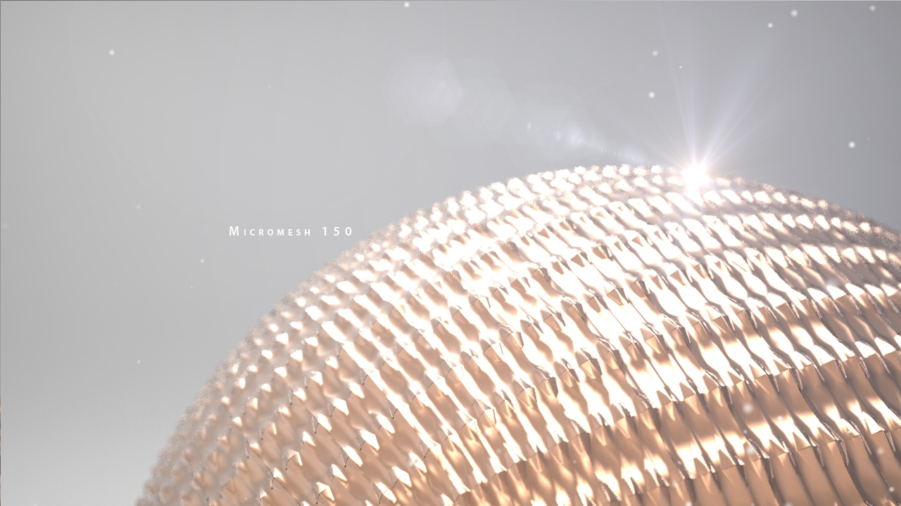 Banner_Micromesh_0150.jpg
