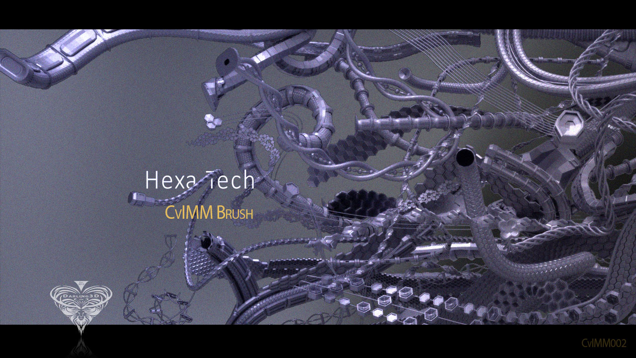 002_HexaTech_Curve_IMM.jpg