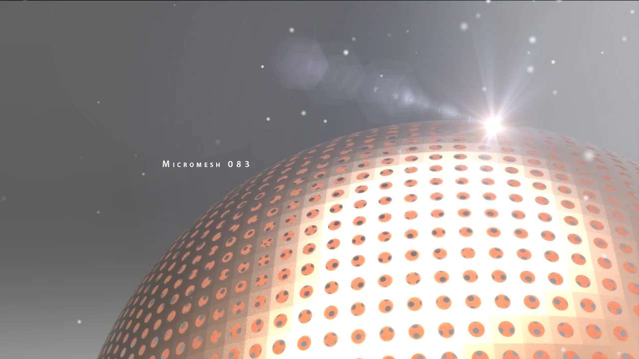 Banner_Micromesh_083.jpg