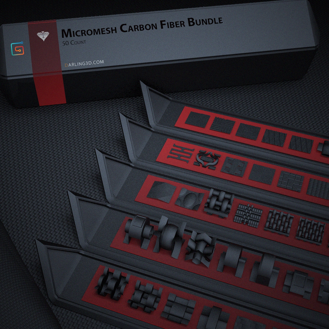Micromesh Bundles The following is placeholder text known as “lorem ipsum,” which is scrambled Latin used by designers to mimic real copy. Phasellus sodales massa malesuada tellus fringilla, nec bibendum tellus blandit. Integer tempus, elit in laoreet posuere, lectus neque blandit dui, et placerat urna diam mattis orci. Sed a ligula quis sapien lacinia egestas.