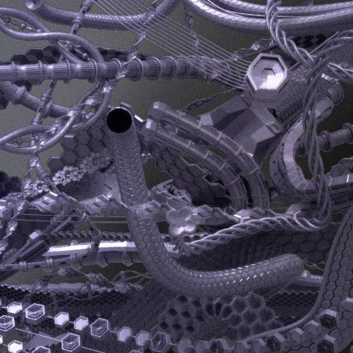 3D Brushes The following is placeholder text known as “lorem ipsum,” which is scrambled Latin used by designers to mimic real copy. Lorem ipsum dolor sit amet, consectetur adipiscing elit. Phasellus sodales massa malesuada tellus fringilla, nec bibendum tellus blandit. Mauris egestas at nibh nec finibus. Fusce at massa nec sapien auctor gravida in in tellus.