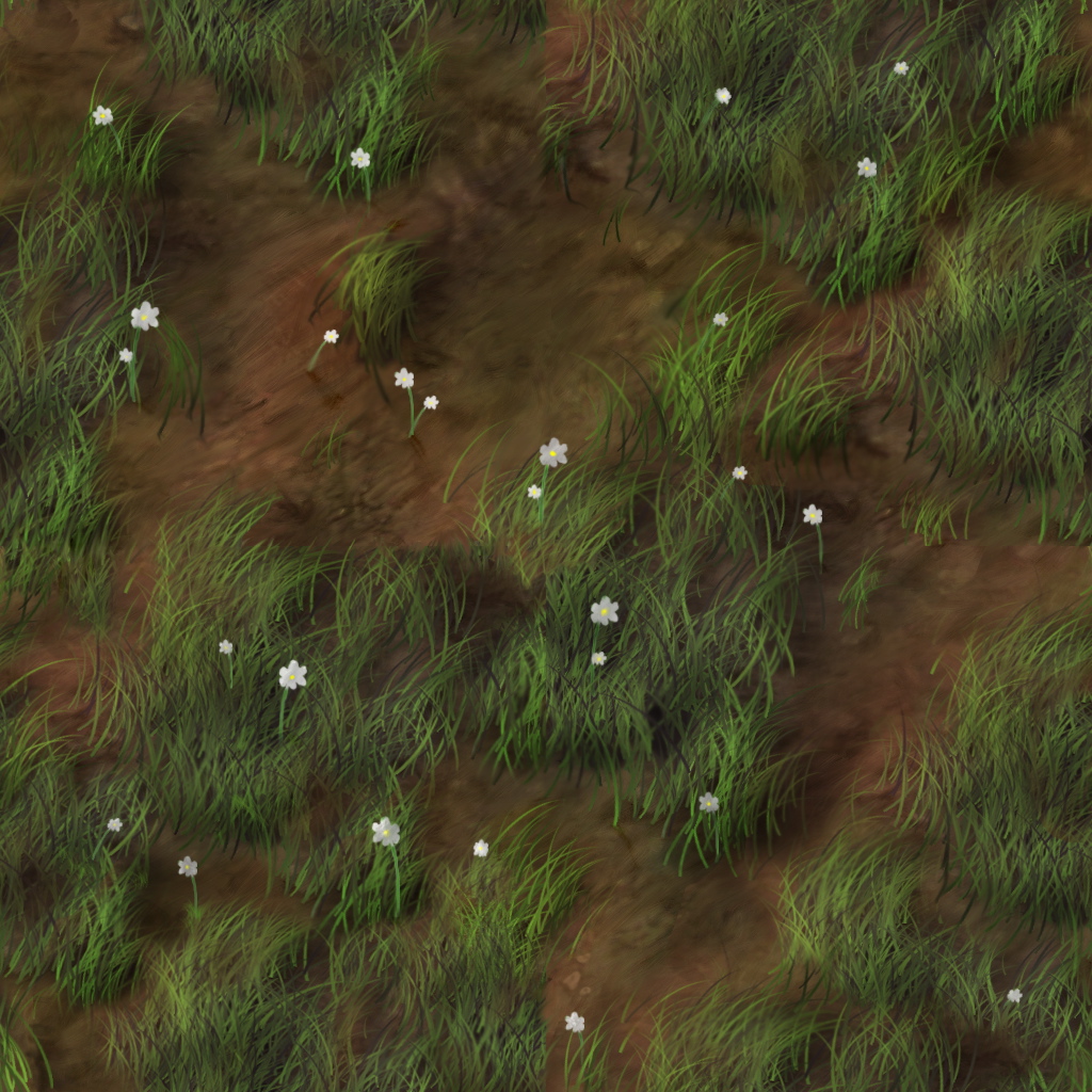 Tileable Textures and Patterns The following is placeholder text known as “lorem ipsum,” which is scrambled Latin used by designers to mimic real copy. Vestibulum ante ipsum primis in faucibus orci luctus et ultrices posuere cubilia Curae. Donec eget risus diam.