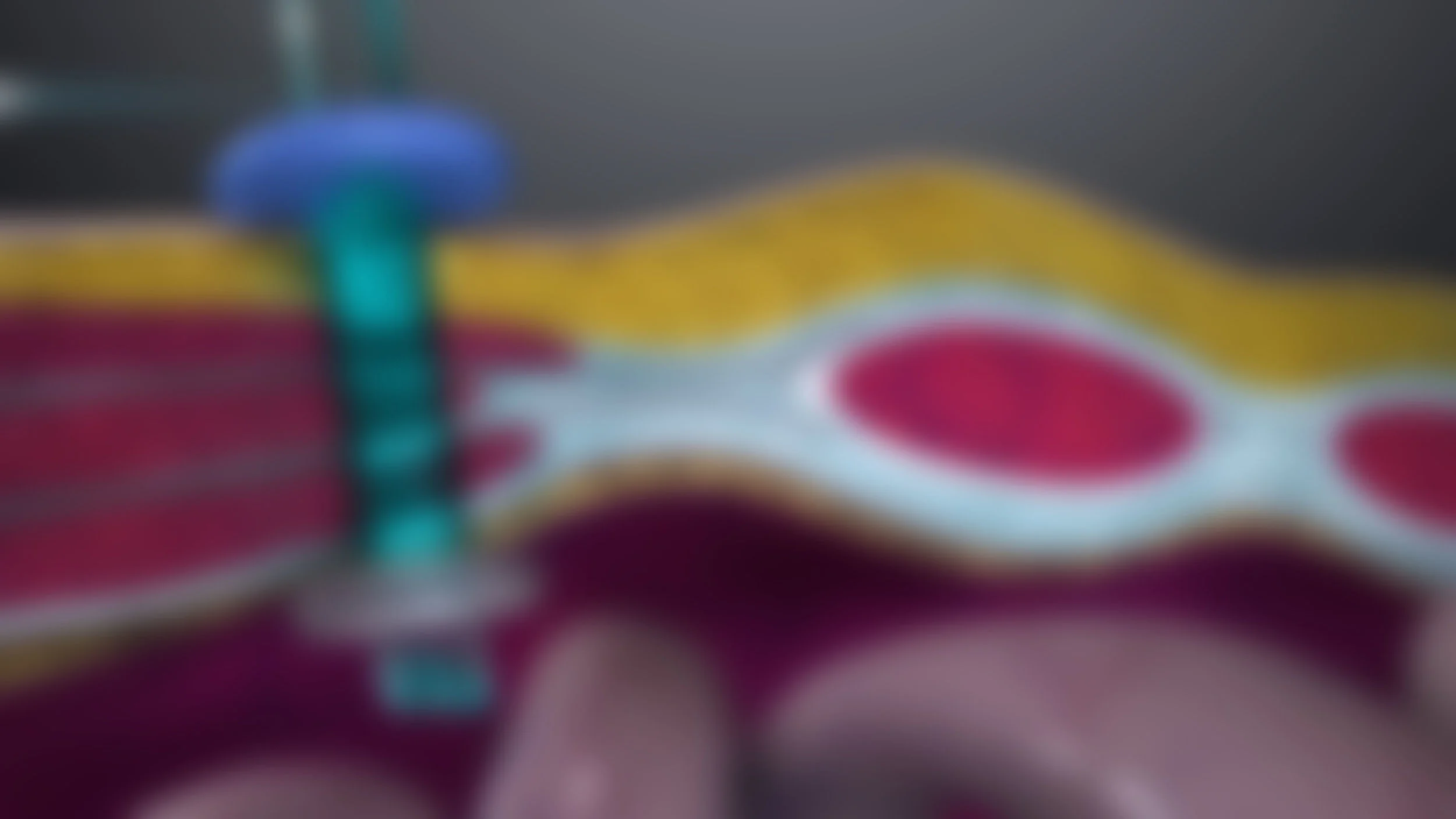 Blurred.jpg