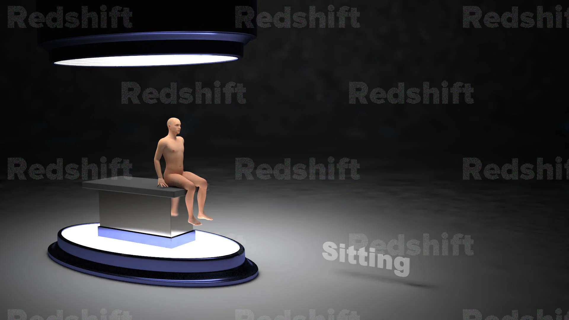 Sitting_B.jpg
